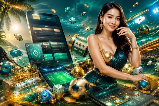 7xbets