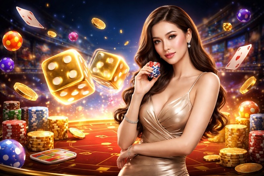 7xbets