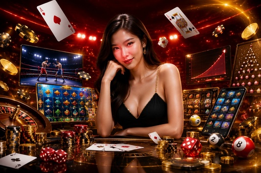 7xbets