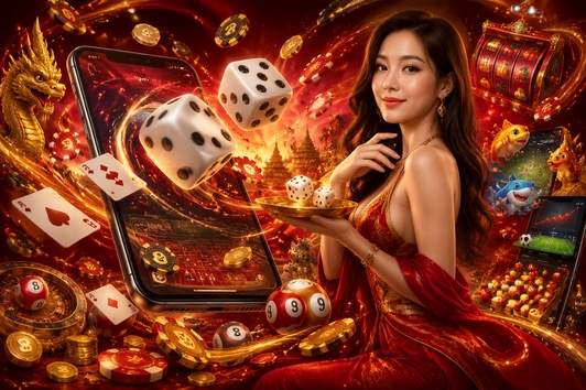 7xbets