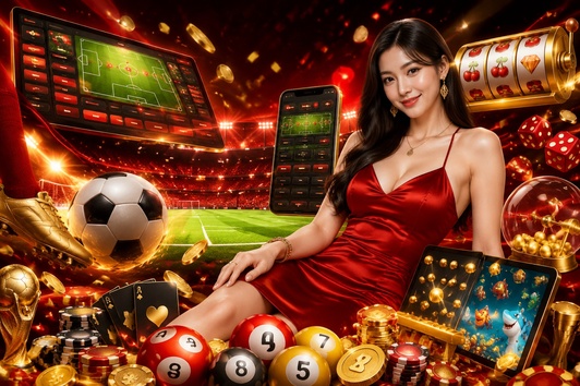 7xbets
